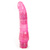 Hot pinks stud