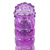 Jelly rapture nubby