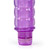 Jelly rapture nubby