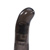 Night rider G-spot