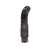 Night rider G-spot