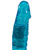 Emerald studs arouser