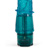 Emerald studs arouser