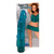 Emerald studs arouser