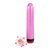Soft touch-passion pink