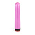 Soft touch-passion pink