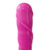 Flexi slim pink pearl