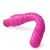 Flexi slim pink pearl
