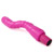 Flexi slim pink pearl