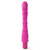 Flexi slim pink pearl