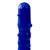 Flexi slim blue wave