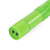 Waterproof silicone rippler - Traditional vibrator
