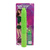 Waterproof silicone rippler - Traditional vibrator