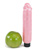 Waterproof vibro jim 6 1/2"