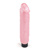Waterproof vibro jim 6 1/2"