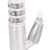 Waterproof impulse crystal - Rabbit vibrator