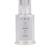 Waterproof impulse crystal - Rabbit vibrator