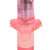 Crystalessence chubby G