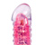 Icicle flexi-P