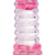 Icicle flexi-P