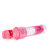 Icicle flexi-P