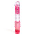 Icicle flexi-P
