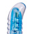 Icicle flexi-G