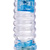 Icicle flexi-G