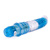 Icicle flexi-G