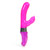 H2O-G glitter vibrator