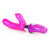 H2O-G glitter vibrator