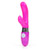 H2O-G glitter vibrator