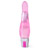 Passion dial pink scoop