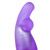 Passion dial purple play