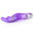 Passion dial purple play