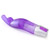 Passion dial purple play