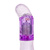Flexi G-spot
