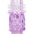 Flexi G-spot