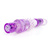 Flexi G-spot - G-spot vibrator