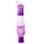 Flexi G-spot