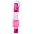 Flexi&trade; ribbed lover