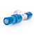 Flexor elephant - Rabbit vibrator