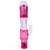 Flexor teddy
