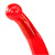 Pleasurezone slim dual G