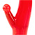 Pleasurezone slim dual G