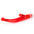 Pleasurezone slim dual G
