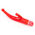 Pleasurezone slim dual G