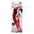 Pleasurezone slim dual G
