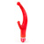 Pleasurezone slim dual G