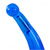 Pleasurezone slim dual G
